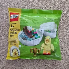 LEGO 853958 Easter Seasonal