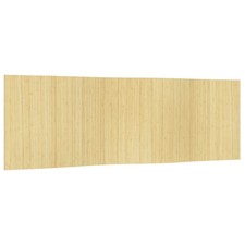 Room Divider Indoor Privacy