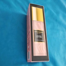 Julien MacDonald Beauty Glow