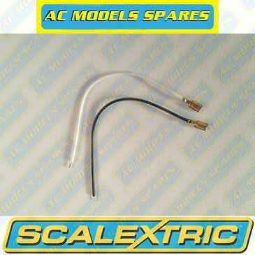 W8669 scalextric spare brand - w8669,