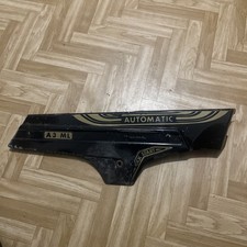 Tomos  A3 a3 ML 49cc 50cc