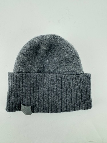Louis vuitton kids gray ribbed - louis,