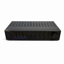 Marantz PM 151 Stereo