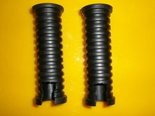 MZ TS - ETZ -125-250-251-301