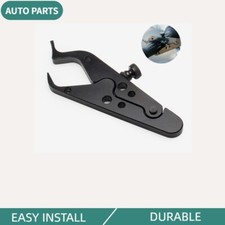 Throttle Lock Cruise Control