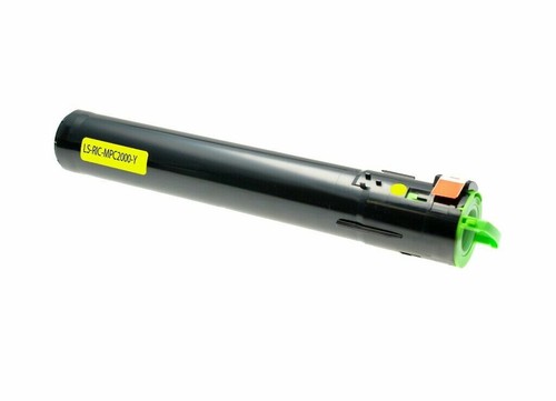 Compatible toner 884946 - compatible,