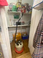 Propress ME580 Professional