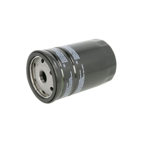 Oil filter for - ,