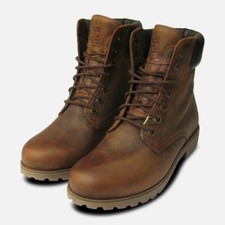 Panama jack original mens - panama,