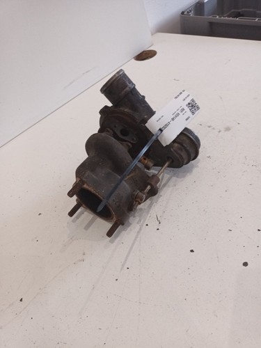 Audi 2004 2008 1 8 - a4, 2004-2008