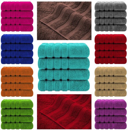 Bath sheets 100 egyptian - sheets, 100%