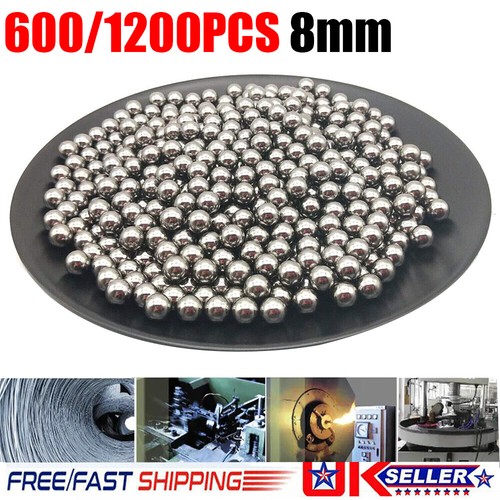 600pcs 8mm catapult - catapult, /