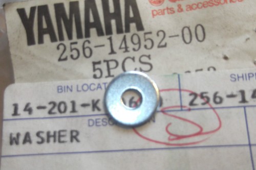 Yamaha xs2 tx650 tx750 - yamaha,