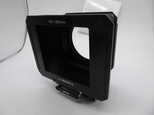 Bronica ETR Professional