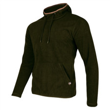 Jack Pyke Country Wear Mens