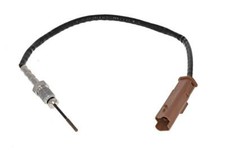 Exhaust Gas Temperature Sensor