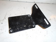 APRILIA RSVR 1000 GEN 2 2004 -