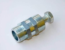 Ossa, Montesa and Lambretta & Morini Magneto Flywheel Puller/ Extractor, P172