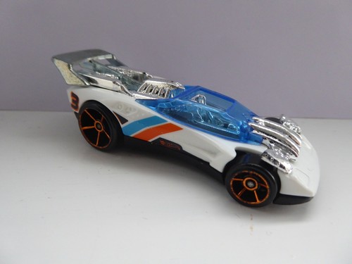 Hot wheels track aces - hot,