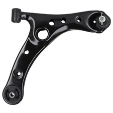 Blue Print Control Arm -