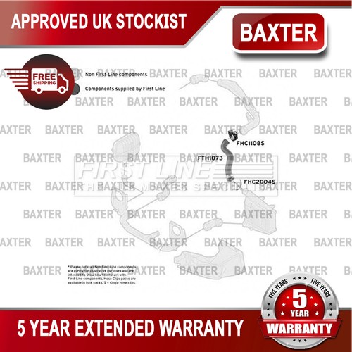 Fits audi 2000 - fits, tdi
