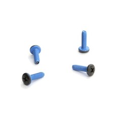 Samsung screw machine - screw,