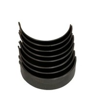 Beetl e T2 Camper Big End Con rod Bearing Set Standard 61-79 1300-1600 MAHLE