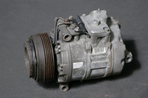 6910458 bmw e46 02 2002 - bmw,