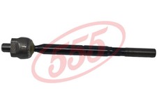 Fits 555 SR-T220 Inner Tie Rod DE stock