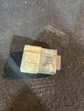 GEN KAWASAKI KLF 300ECU CDI