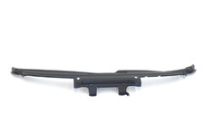 PORSCHE PANAMERA 971 Cowl