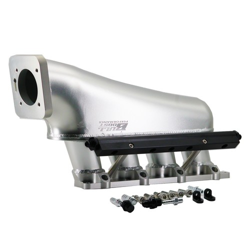 Silver honda k20 - honda, sheet