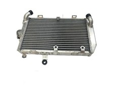 Radiador Fits Suzuki BURGMAN