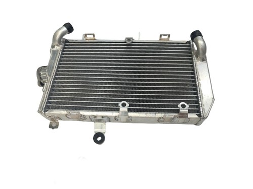 Radiador fits suzuki burgman - radiador,