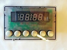 GENUINE LOGIK LBUDOX16 DOUBLE