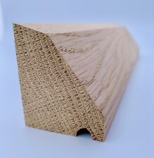 Weather Bar External Door