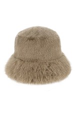 C.C Exclusive Women Fashion