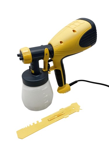Wagner 100 280 800 - w,
