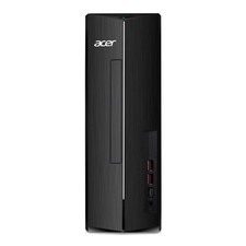 Acer Aspire XC Desktop Intel