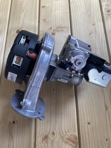 Viessman vitodens 100 wb1b - vitodens,