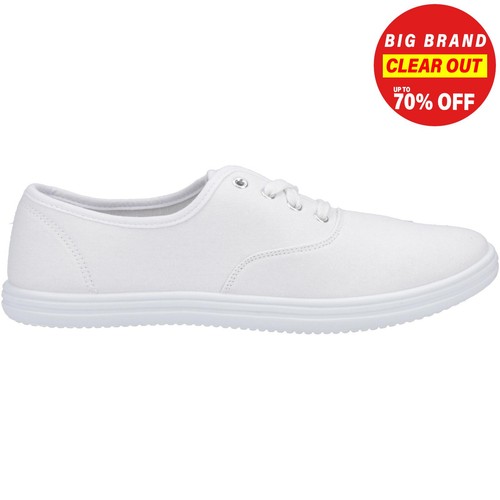 Mirak morris mens fashion - morris,