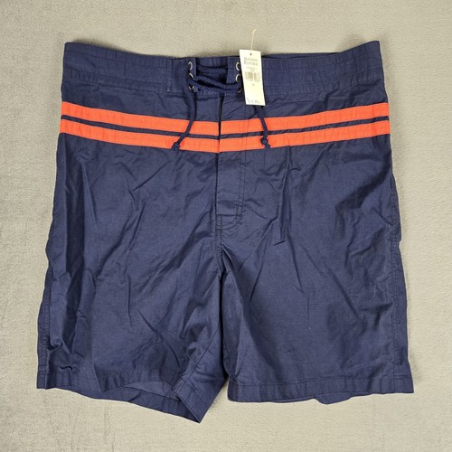 Banana republic board shorts - banana,