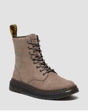 Martens crewson chukka - dr,