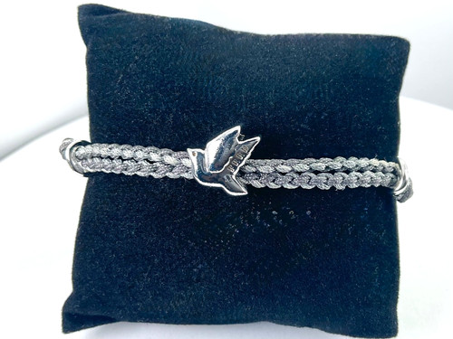 Links london sterling - of,