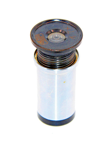 Carl zeiss jens adjustable - zeiss,