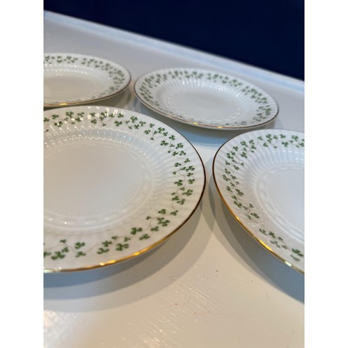 Vintage royal tara - royal, trellis