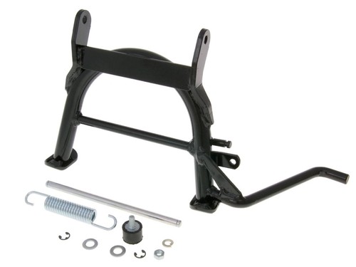 Main center stand for - /, honda