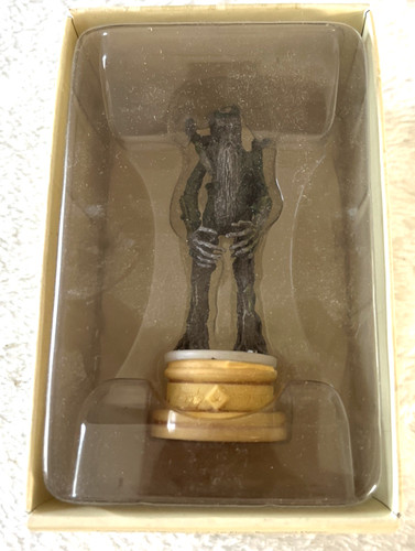Treebeard white bishop lord - treebeard,