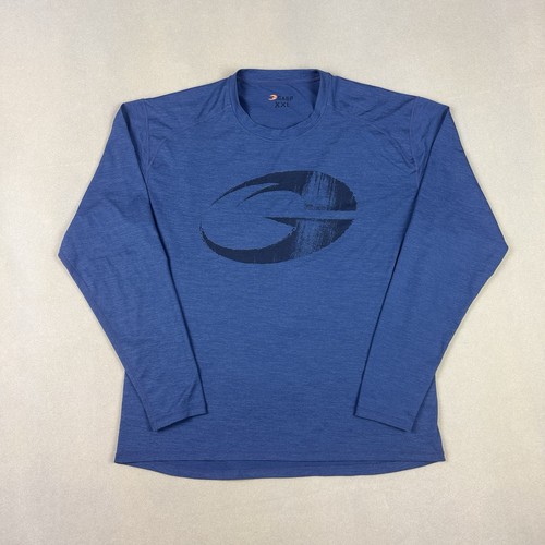 Gasp ops edition ocean - edition, ls