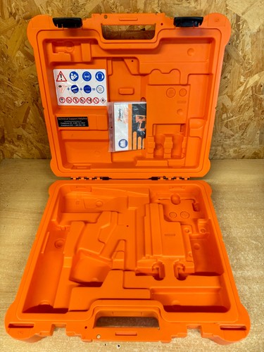 Paslode im65a lithium carry - im65a,